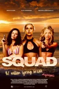 the squad 2023 , vegamovies3 - vegamovies3.moviesmod.bio