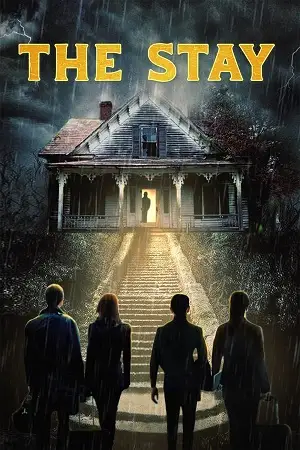 the stay 2021 , vegamovies3 - vegamovies3.moviesmod.bio
