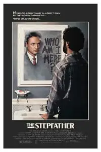 the stepfather 1987 , vegamovies3 - vegamovies3.moviesmod.bio