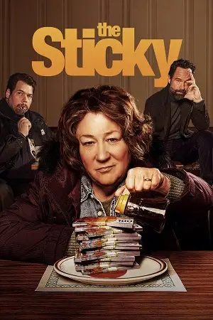 the sticky 2024 , vegamovies3 - vegamovies3.moviesmod.bio