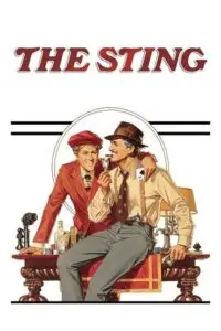 the sting 1973 , vegamovies3 - vegamovies3.moviesmod.bio