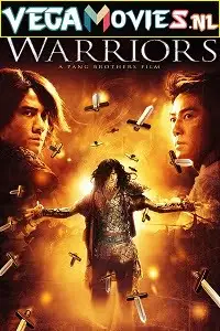 the storm warriors 2009 , vegamovies3 - vegamovies3.moviesmod.bio