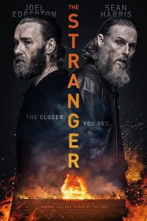 the stranger 2022 , vegamovies3 - vegamovies3.moviesmod.bio