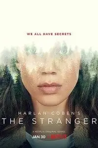 the stranger season 1, vegamovies3 - vegamovies3.moviesmod.bio
