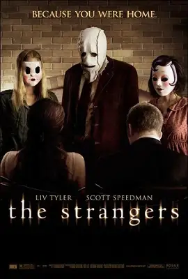 the strangers 2008 , vegamovies3 - vegamovies3.moviesmod.bio