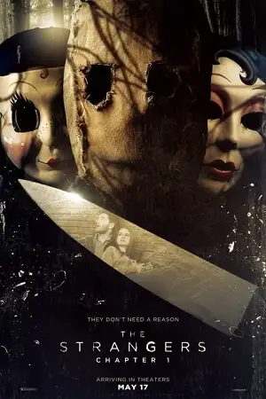 the strangers chapter 1 2024 , vegamovies3 - vegamovies3.moviesmod.bio