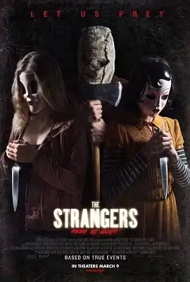 the strangers prey at night 2018 , vegamovies3 - vegamovies3.moviesmod.bio