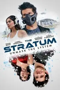 the stratum 2023 , vegamovies3 - vegamovies3.moviesmod.bio