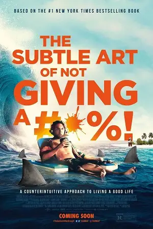 the subtle art of not giving a f ck 2023 , vegamovies3 - vegamovies3.moviesmod.bio