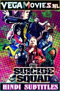 the suicide squad 2021 , vegamovies3 - vegamovies3.moviesmod.bio