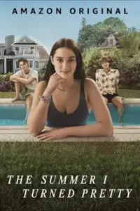 the summer i turned pretty season 1, vegamovies3 - vegamovies3.moviesmod.bio