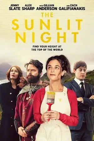 the sunlit night 2019 , vegamovies3 - vegamovies3.moviesmod.bio