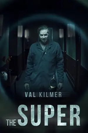 the super 2017 , vegamovies3 - vegamovies3.moviesmod.bio
