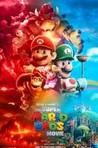 the super mario bros. movie 2023 , vegamovies3 - vegamovies3.moviesmod.bio