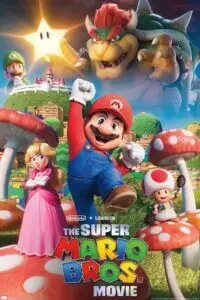 the super mario bros. movie 2023 , vegamovies3 - vegamovies3.moviesmod.bio