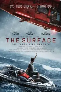 the surface 2014 , vegamovies3 - vegamovies3.moviesmod.bio