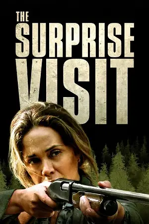 the surprise visit 2022 , vegamovies3 - vegamovies3.moviesmod.bio