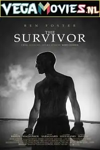 the survivor 2022 , vegamovies3 - vegamovies3.moviesmod.bio