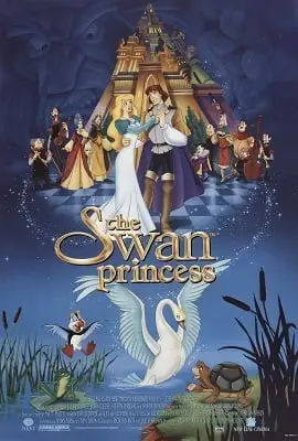 the swan princess 1994 , vegamovies3 - vegamovies3.moviesmod.bio