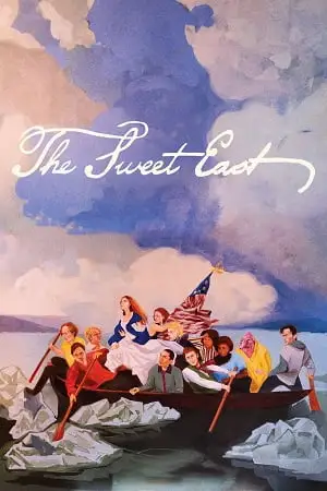 the sweet east 2023 , vegamovies3 - vegamovies3.moviesmod.bio