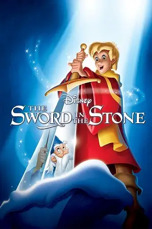 the sword in the stone 1963 , vegamovies3 - vegamovies3.moviesmod.bio