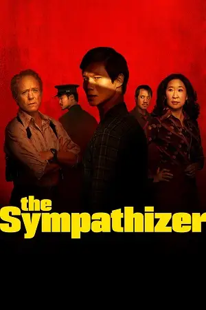 the sympathizer season 1 , vegamovies3 - vegamovies3.moviesmod.bio
