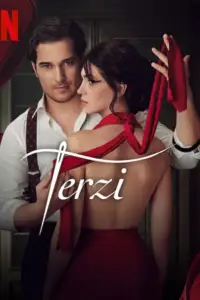 the tailor netflix original 2023 , vegamovies3 - vegamovies3.moviesmod.bio