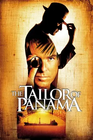 the tailor of panama 2001 , vegamovies3 - vegamovies3.moviesmod.bio