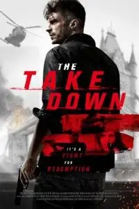 the take down 2017 , vegamovies3 - vegamovies3.moviesmod.bio