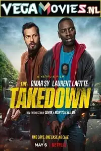 the takedown netflix original 2022 , vegamovies3 - vegamovies3.moviesmod.bio