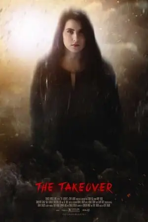 the takeover 2022 , vegamovies3 - vegamovies3.moviesmod.bio