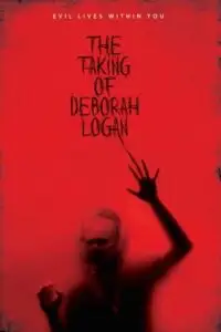 the taking of deborah logan 2014 , vegamovies3 - vegamovies3.moviesmod.bio