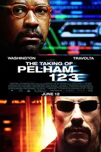 the taking of pelham 123 2009 , vegamovies3 - vegamovies3.moviesmod.bio
