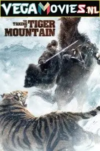 the taking of tiger mountain 2014 , vegamovies3 - vegamovies3.moviesmod.bio
