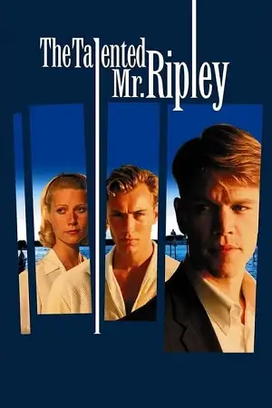 the talented mr. ripley 1999 , vegamovies3 - vegamovies3.moviesmod.bio
