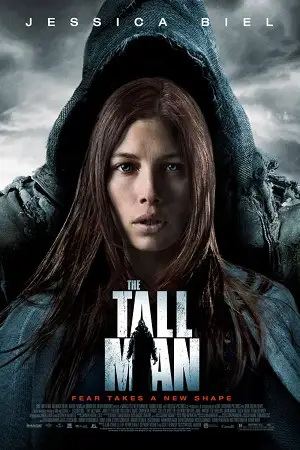 the tall man 2012 , vegamovies3 - vegamovies3.moviesmod.bio