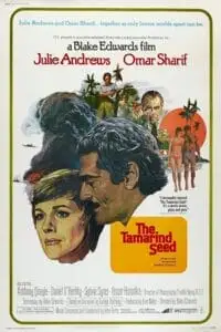 the tamarind seed 1974 , vegamovies3 - vegamovies3.moviesmod.bio