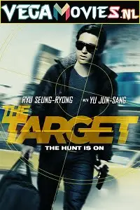 the target 2014 , vegamovies3 - vegamovies3.moviesmod.bio