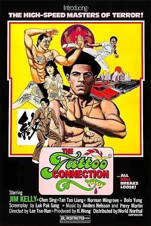 the tattoo connection 1978 , vegamovies3 - vegamovies3.moviesmod.bio
