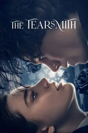 the tearsmith 2024 , vegamovies3 - vegamovies3.moviesmod.bio
