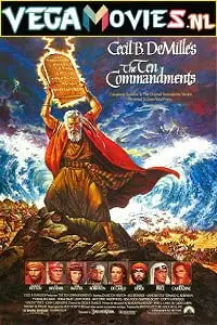 the ten commandments 1956 , vegamovies3 - vegamovies3.moviesmod.bio