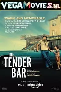 the tender bar 2022 , vegamovies3 - vegamovies3.moviesmod.bio
