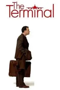 the terminal 2004 , vegamovies3 - vegamovies3.moviesmod.bio