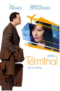the terminal 2004 , vegamovies3 - vegamovies3.moviesmod.bio