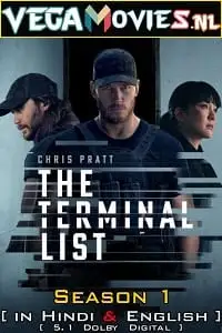 the terminal list amazon original 2022 , vegamovies3 - vegamovies3.moviesmod.bio