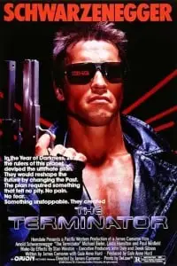 the terminator 1984 , vegamovies3 - vegamovies3.moviesmod.bio