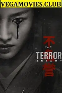 the terror season 1, vegamovies3 - vegamovies3.moviesmod.bio