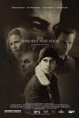 the terrorist next door 2008 , vegamovies3 - vegamovies3.moviesmod.bio