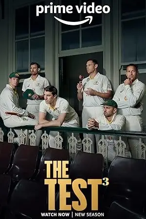the test a new era for australia s team 2024, vegamovies3 - vegamovies3.moviesmod.bio