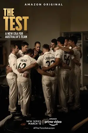 the test a new era for australia s team season 1, vegamovies3 - vegamovies3.moviesmod.bio